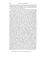 giornale/LO10020526/1868/V.8/00000746