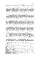 giornale/LO10020526/1868/V.8/00000747