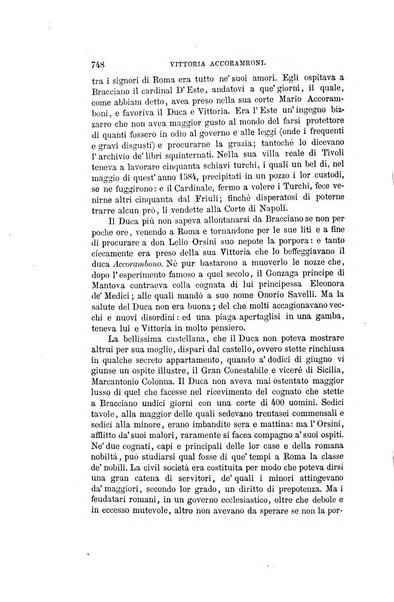 Nuova antologia di scienze, lettere ed arti