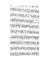 giornale/LO10020526/1868/V.8/00000748