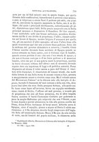 giornale/LO10020526/1868/V.8/00000749