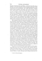 giornale/LO10020526/1868/V.8/00000750