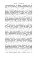 giornale/LO10020526/1868/V.8/00000751