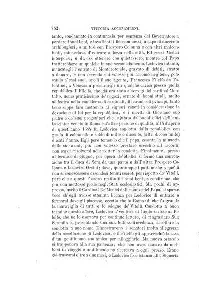 Nuova antologia di scienze, lettere ed arti