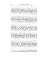 giornale/LO10020526/1868/V.8/00000752