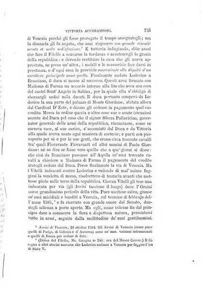 Nuova antologia di scienze, lettere ed arti