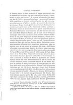 giornale/LO10020526/1868/V.8/00000753