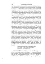 giornale/LO10020526/1868/V.8/00000754