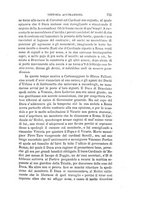 giornale/LO10020526/1868/V.8/00000755