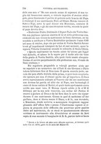 giornale/LO10020526/1868/V.8/00000756