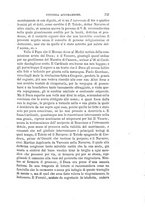 giornale/LO10020526/1868/V.8/00000757