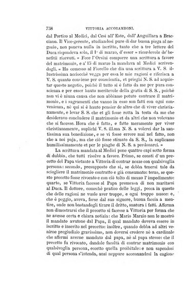 Nuova antologia di scienze, lettere ed arti