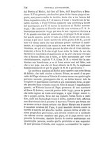 giornale/LO10020526/1868/V.8/00000758