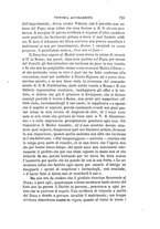 giornale/LO10020526/1868/V.8/00000759