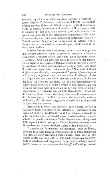 Nuova antologia di scienze, lettere ed arti