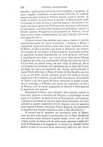 giornale/LO10020526/1868/V.8/00000760