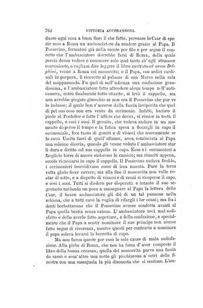 Nuova antologia di scienze, lettere ed arti