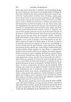 giornale/LO10020526/1868/V.8/00000762