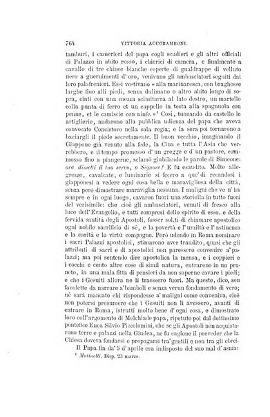 Nuova antologia di scienze, lettere ed arti