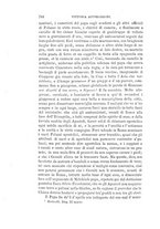 giornale/LO10020526/1868/V.8/00000764