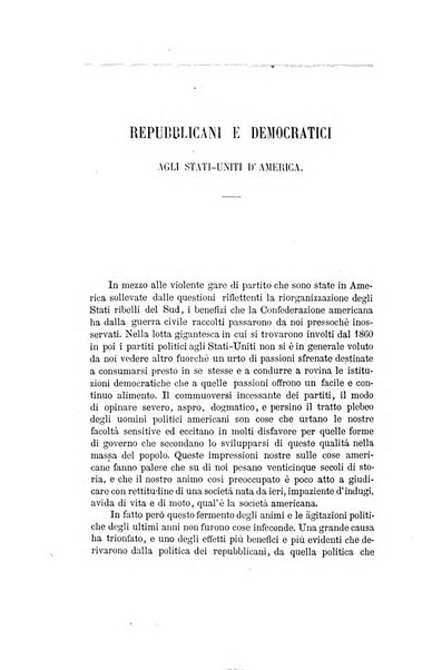 Nuova antologia di scienze, lettere ed arti