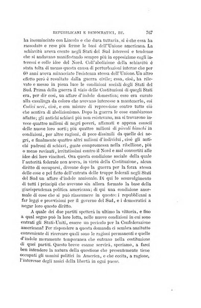 Nuova antologia di scienze, lettere ed arti