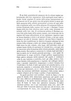 giornale/LO10020526/1868/V.8/00000768