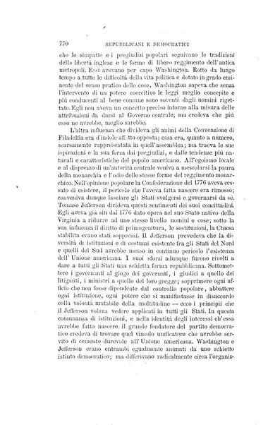 Nuova antologia di scienze, lettere ed arti