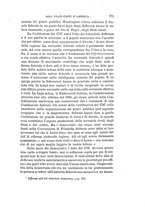 giornale/LO10020526/1868/V.8/00000771