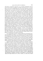 giornale/LO10020526/1868/V.8/00000775