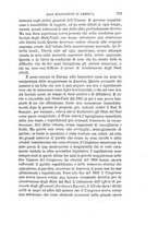 giornale/LO10020526/1868/V.8/00000779