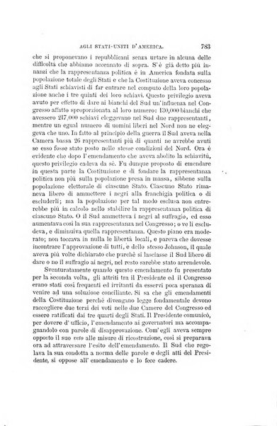 Nuova antologia di scienze, lettere ed arti