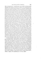 giornale/LO10020526/1868/V.8/00000783