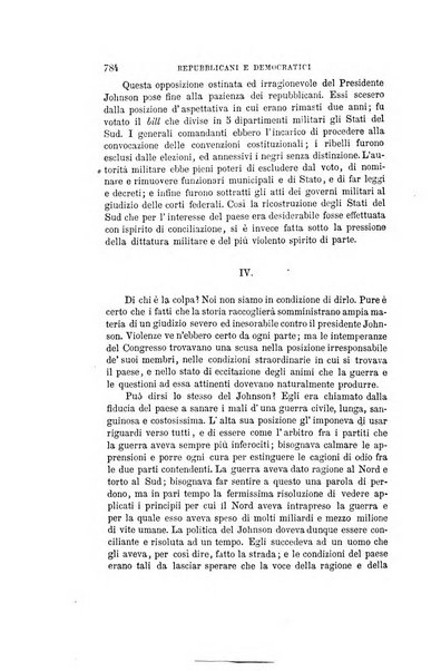 Nuova antologia di scienze, lettere ed arti