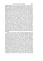 giornale/LO10020526/1868/V.8/00000785