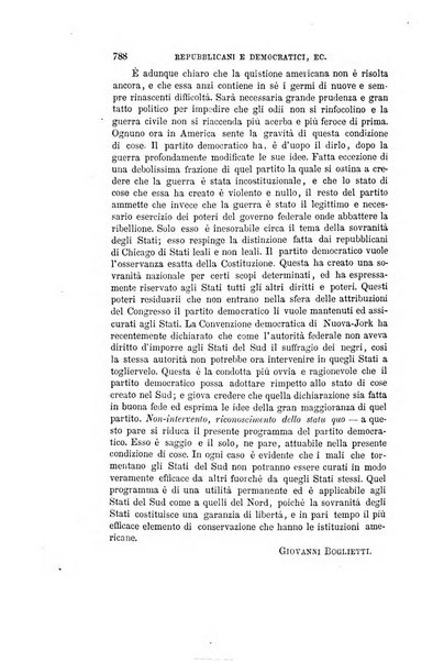 Nuova antologia di scienze, lettere ed arti