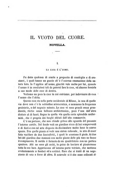 Nuova antologia di scienze, lettere ed arti