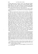 giornale/LO10020526/1868/V.8/00000790