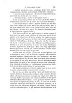 giornale/LO10020526/1868/V.8/00000791