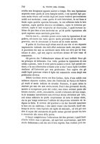 giornale/LO10020526/1868/V.8/00000792