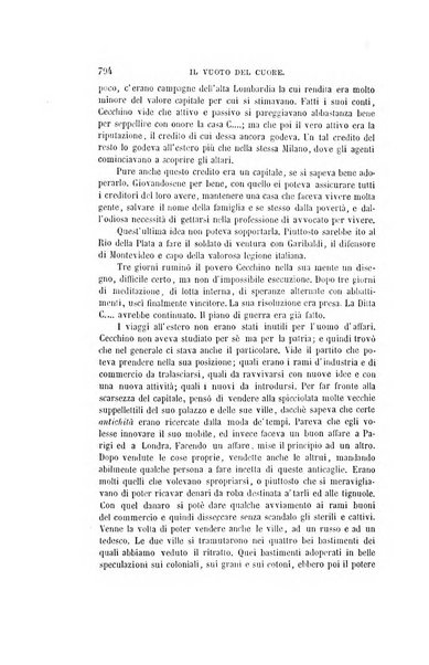 Nuova antologia di scienze, lettere ed arti