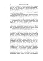 giornale/LO10020526/1868/V.8/00000794
