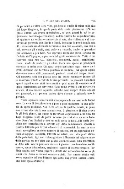 Nuova antologia di scienze, lettere ed arti