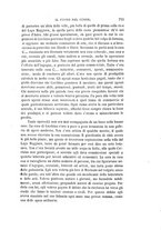 giornale/LO10020526/1868/V.8/00000795