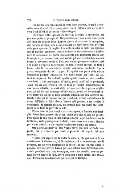 Nuova antologia di scienze, lettere ed arti