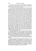 giornale/LO10020526/1868/V.8/00000796
