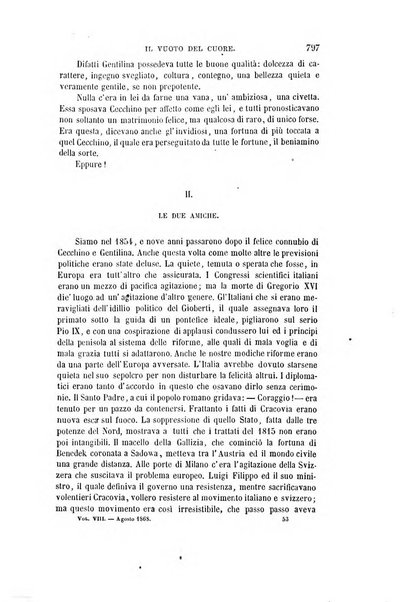 Nuova antologia di scienze, lettere ed arti