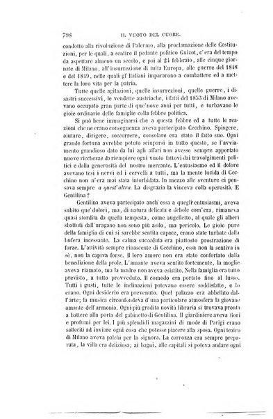 Nuova antologia di scienze, lettere ed arti