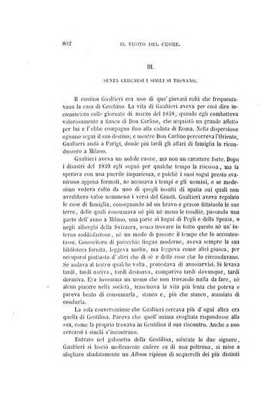 Nuova antologia di scienze, lettere ed arti