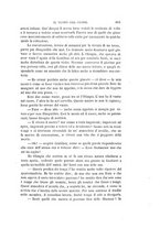 giornale/LO10020526/1868/V.8/00000803